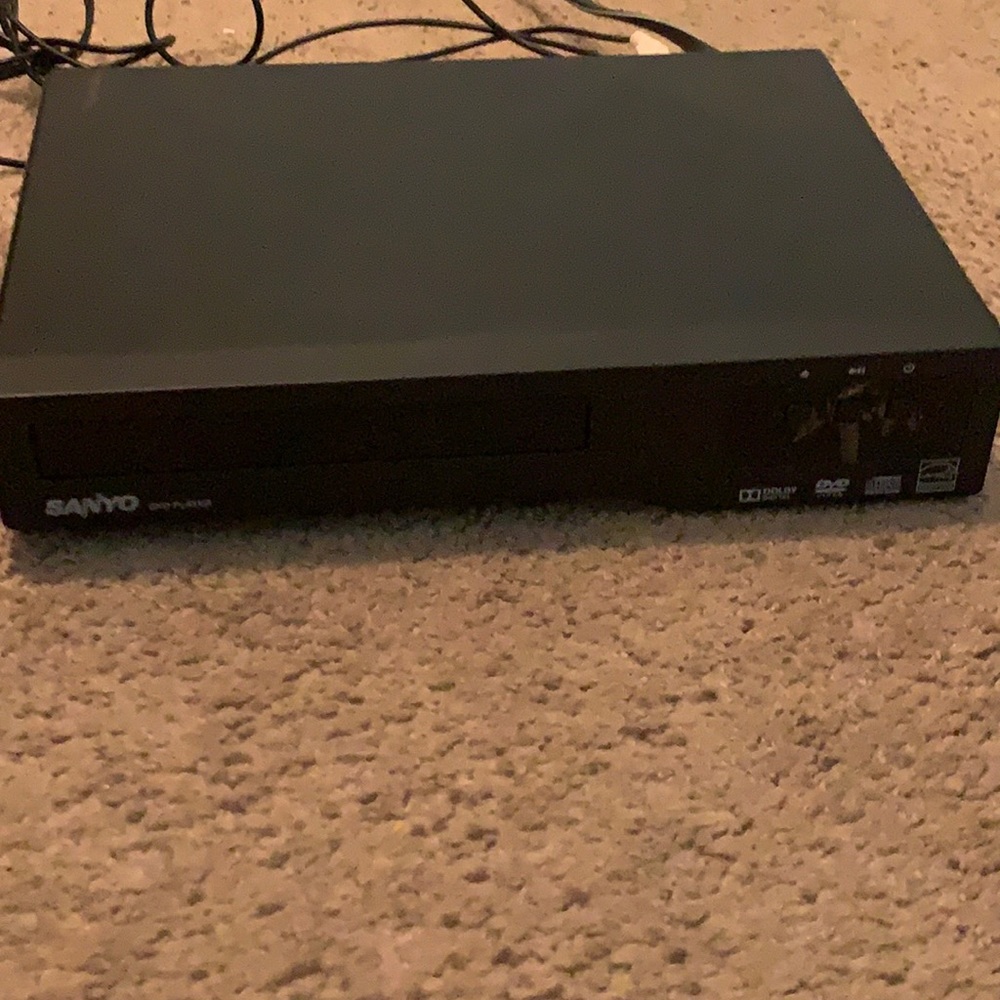 Dvr